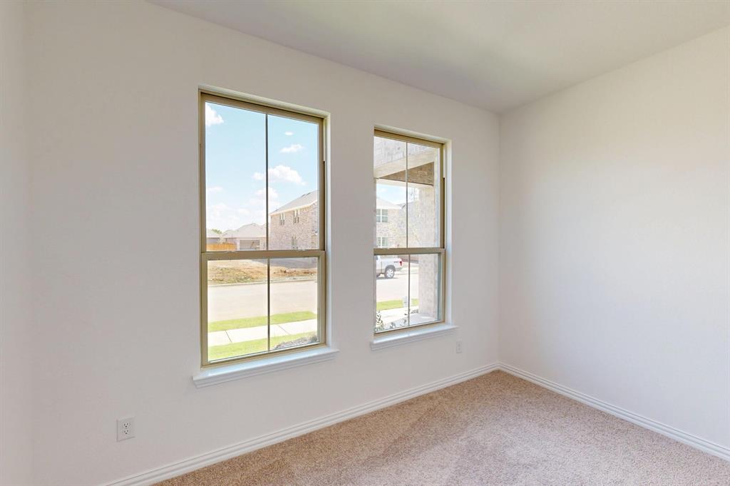 Tarrytown - Residential