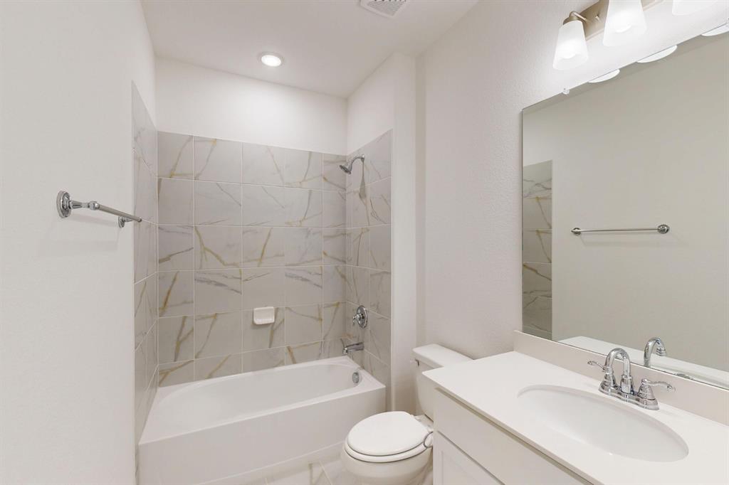 Tarrytown - Residential