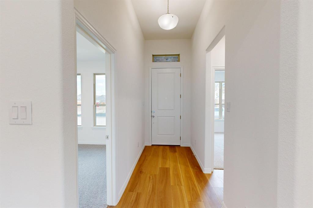 Tarrytown - Residential