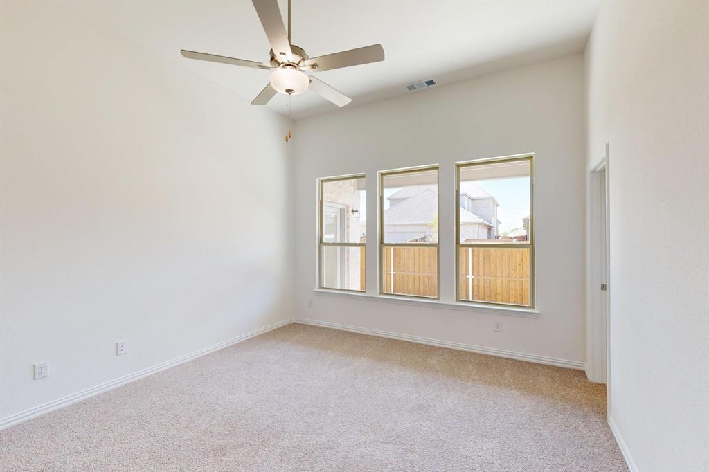 Tarrytown - Residential