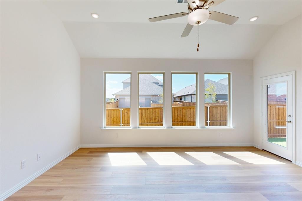 Tarrytown - Residential