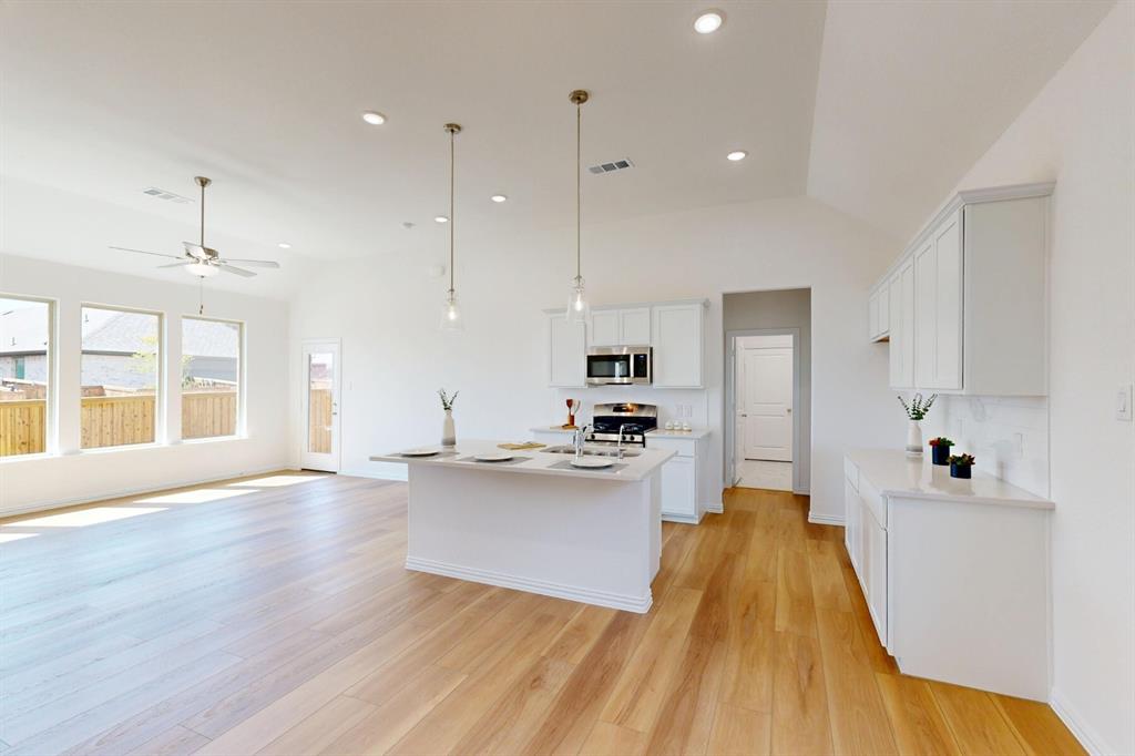 Tarrytown - Residential