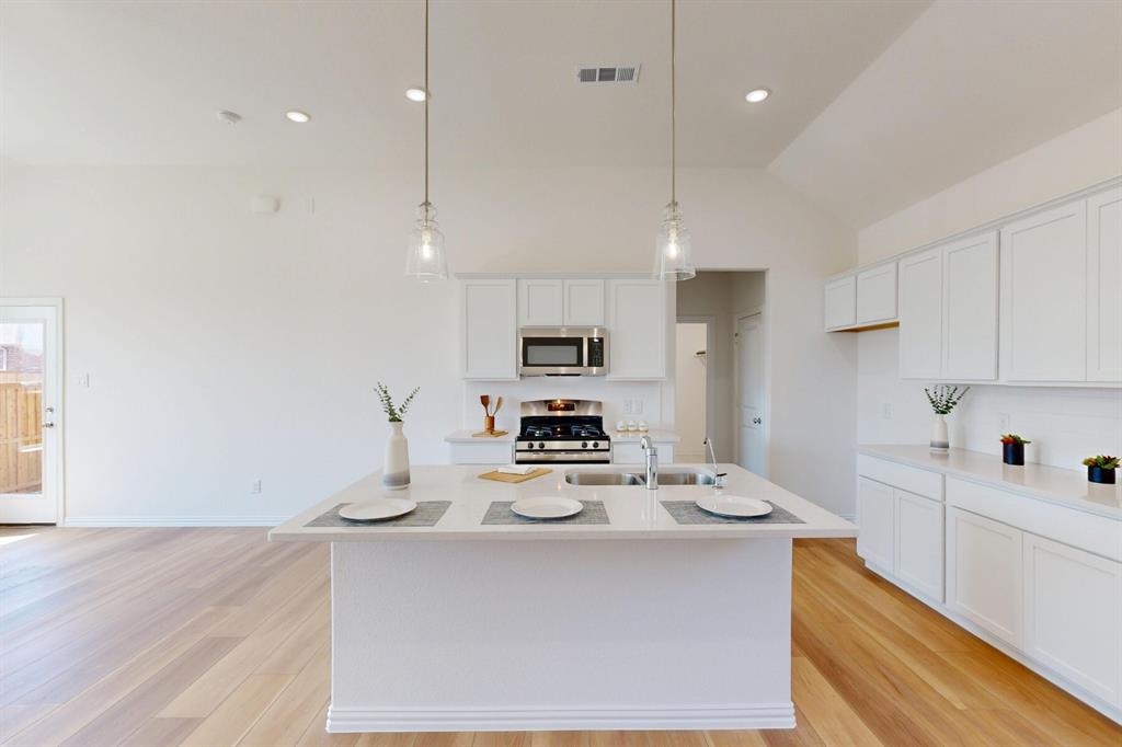 Tarrytown - Residential