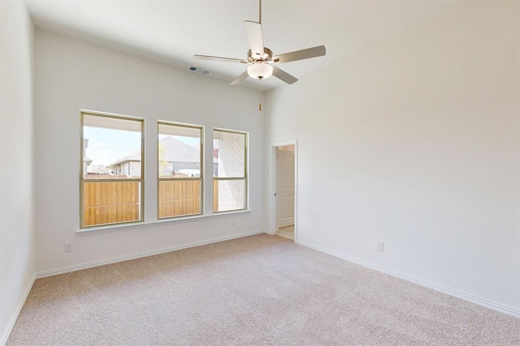 Tarrytown - Residential