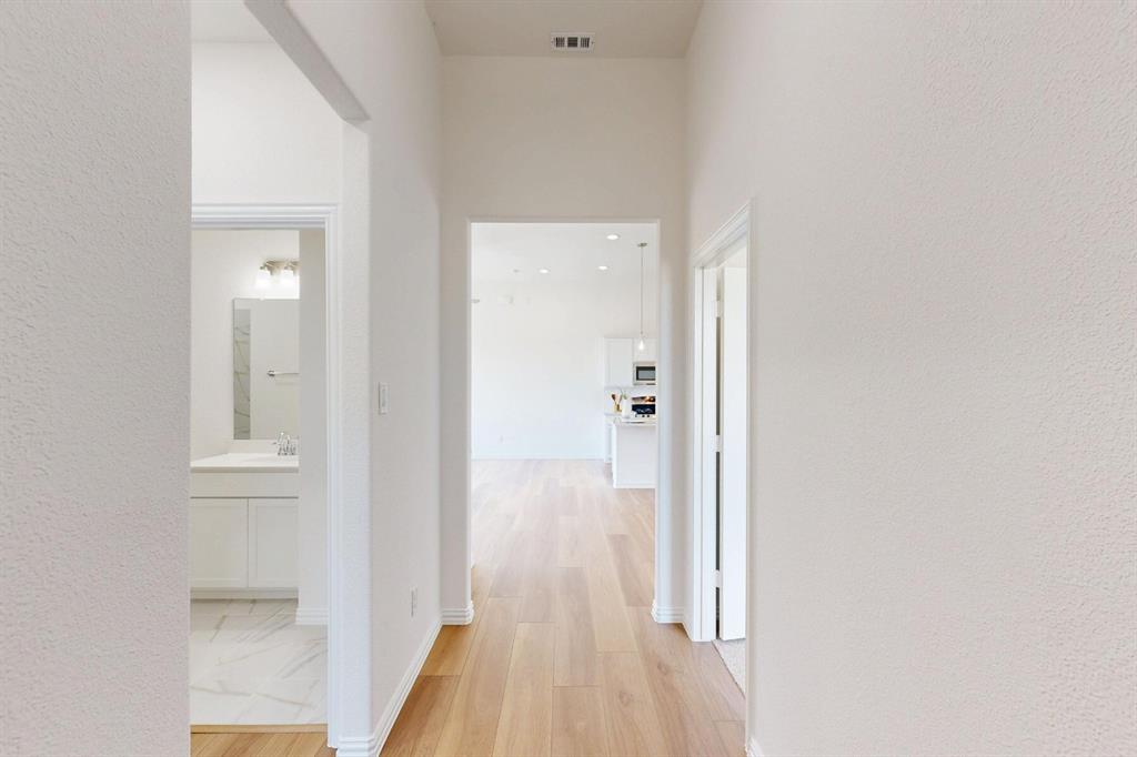 Tarrytown - Residential