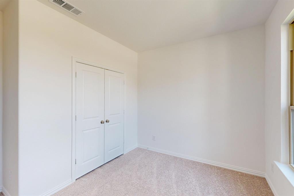 Tarrytown - Residential