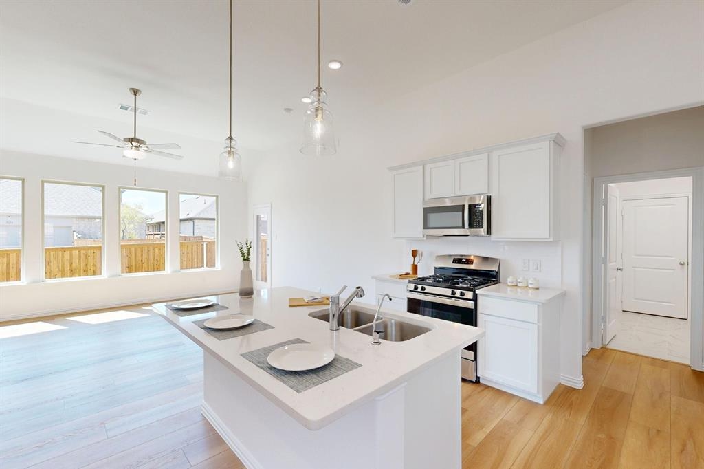 Tarrytown - Residential