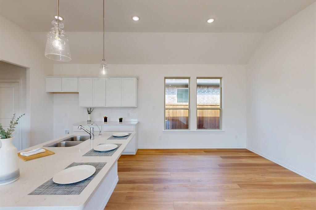 Tarrytown - Residential