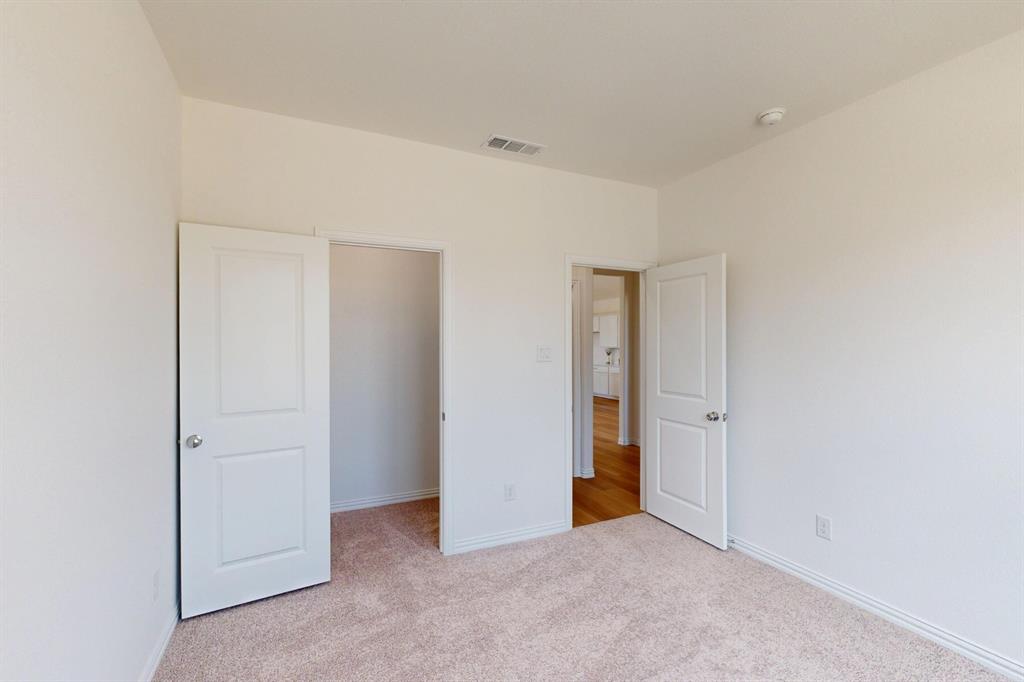 Tarrytown - Residential