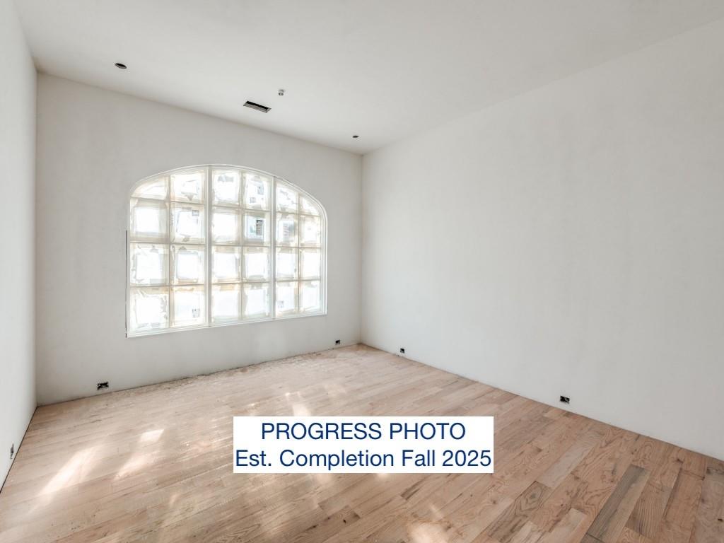 Midway Hills - Residential