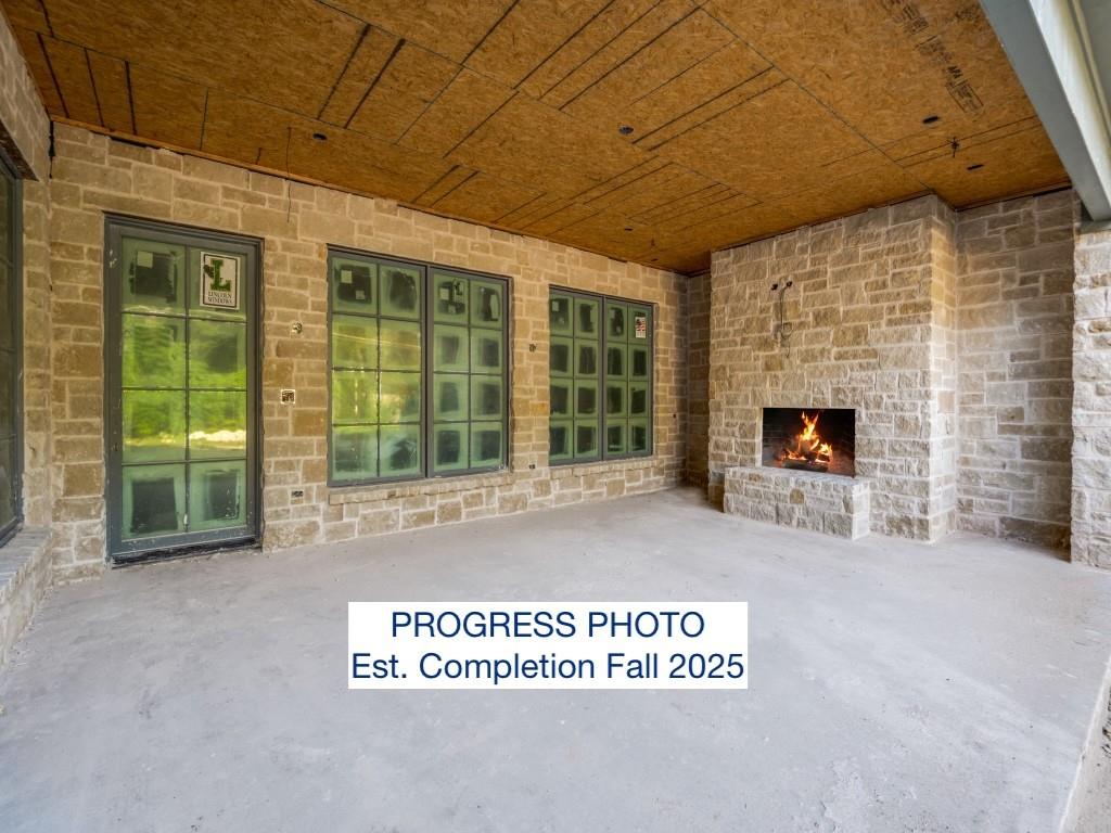 Midway Hills - Residential