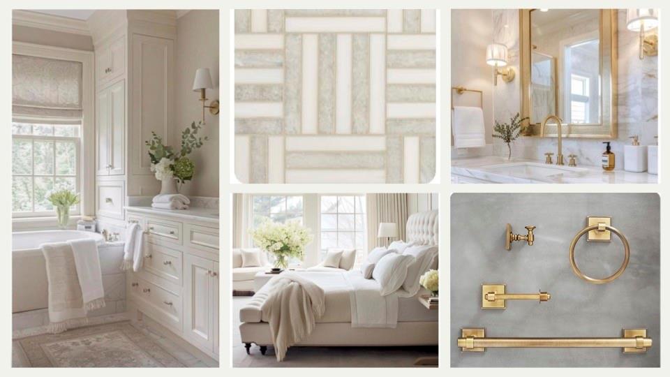 Midway Hills - Residential