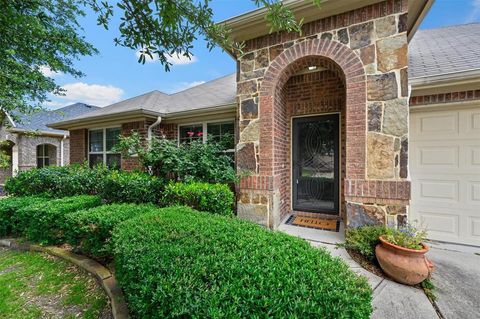 Photo of 2912 Glenoaks Drive, Royse City, TX 75189 (MLS # 21306819)