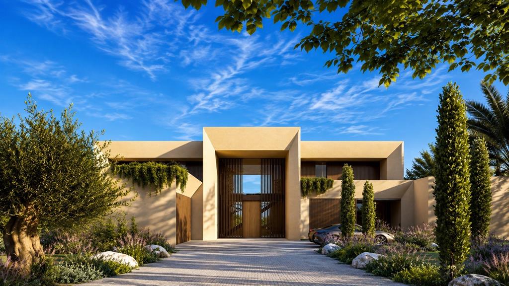219 Sunset Point Trail