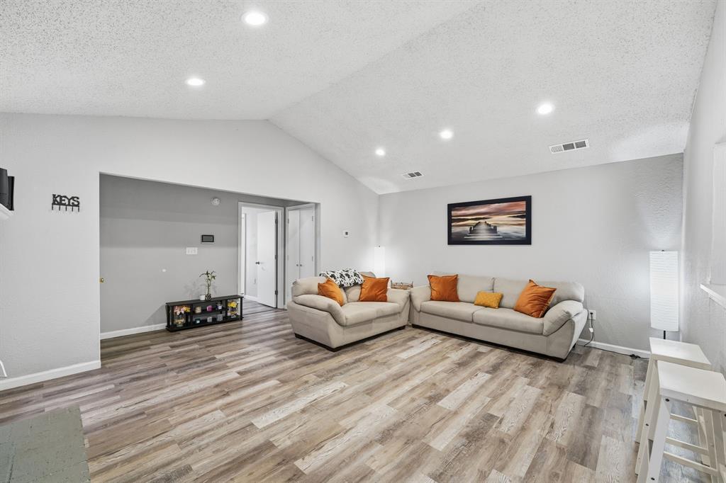 2306 Carol Good Lane