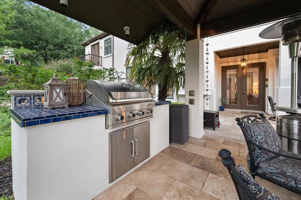 Waterchase Estates Add - Residential