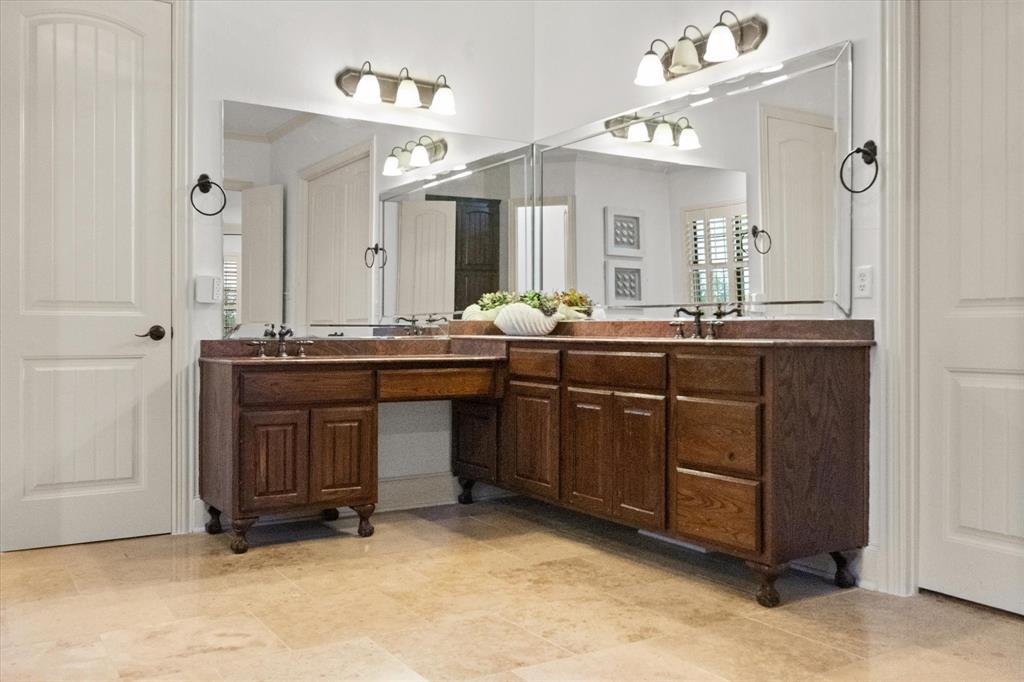 Waterchase Estates Add - Residential