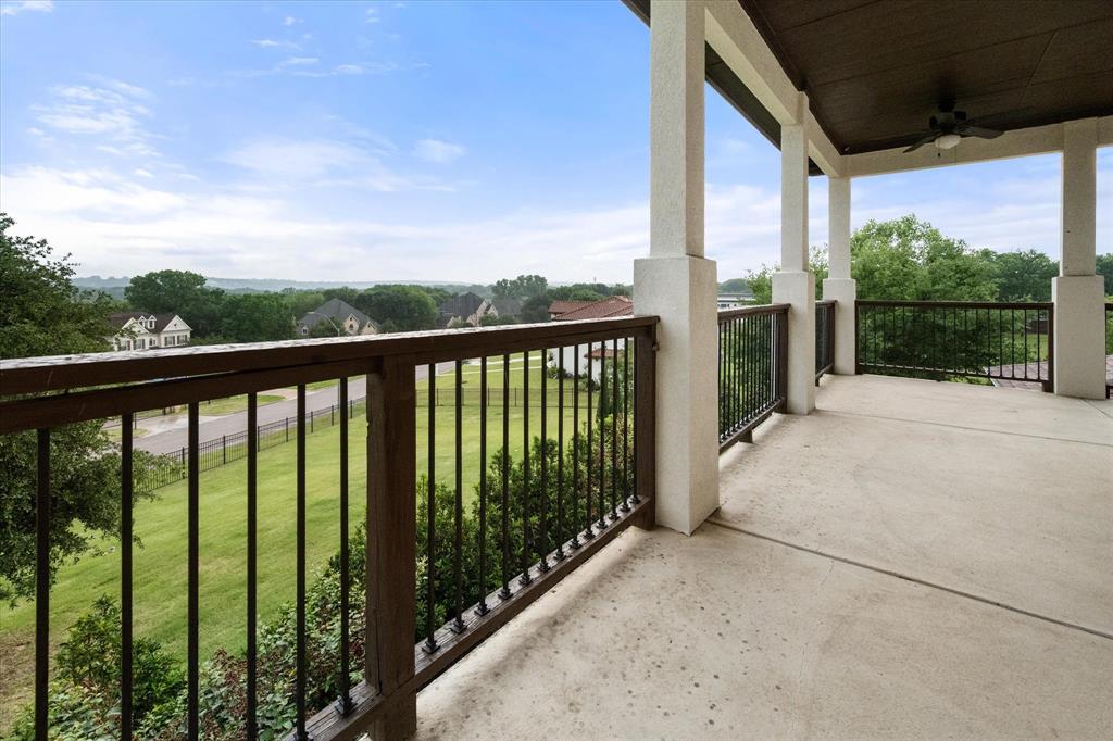 Waterchase Estates Add - Residential