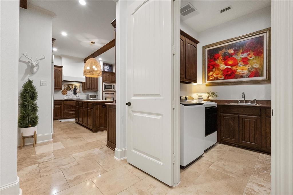 Waterchase Estates Add - Residential
