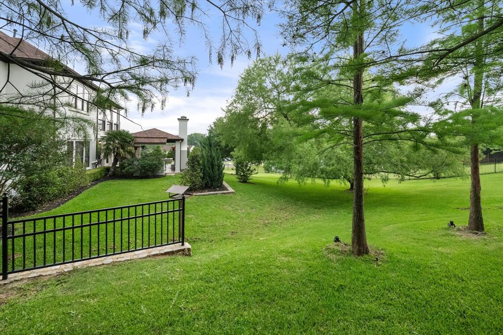Waterchase Estates Add - Residential