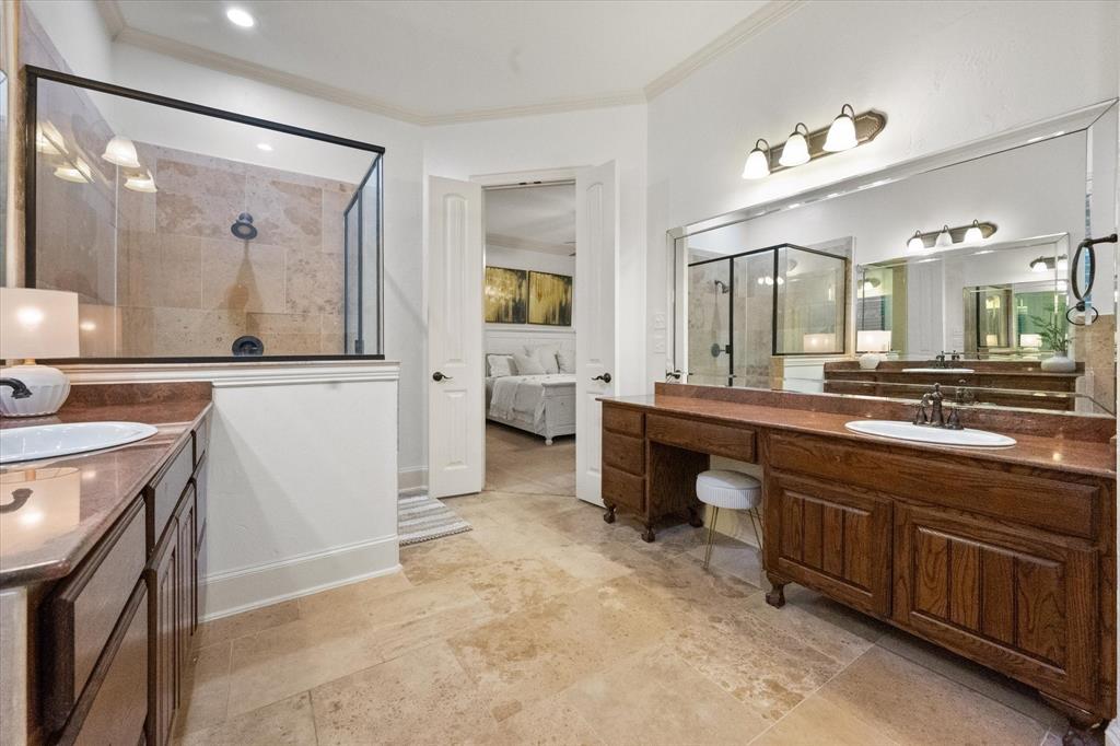 Waterchase Estates Add - Residential