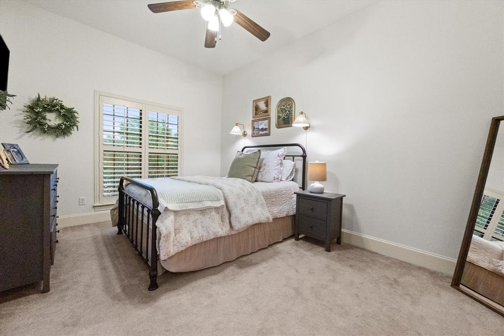Waterchase Estates Add - Residential
