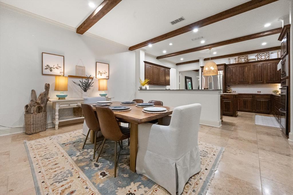 Waterchase Estates Add - Residential