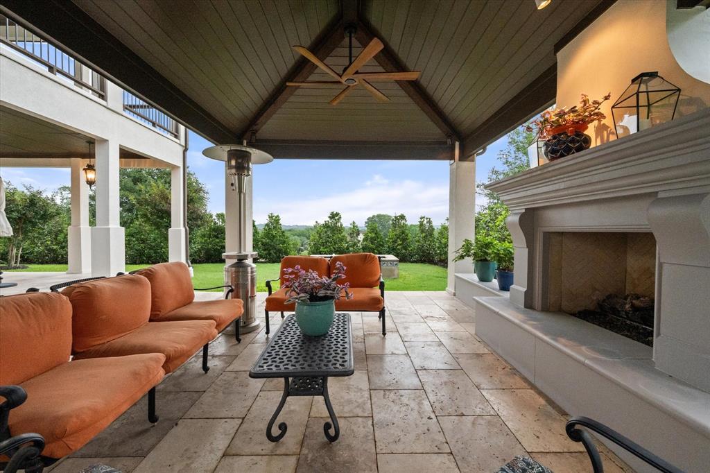 Waterchase Estates Add - Residential