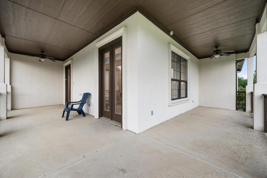 Waterchase Estates Add - Residential