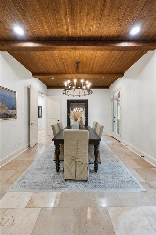 Waterchase Estates Add - Residential
