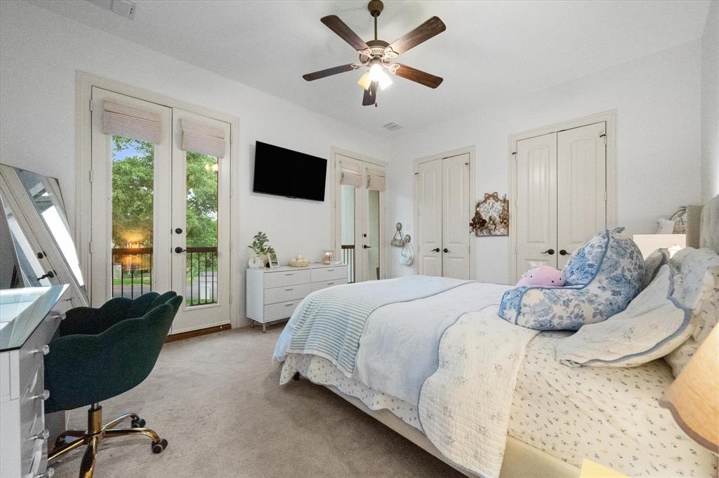 Waterchase Estates Add - Residential