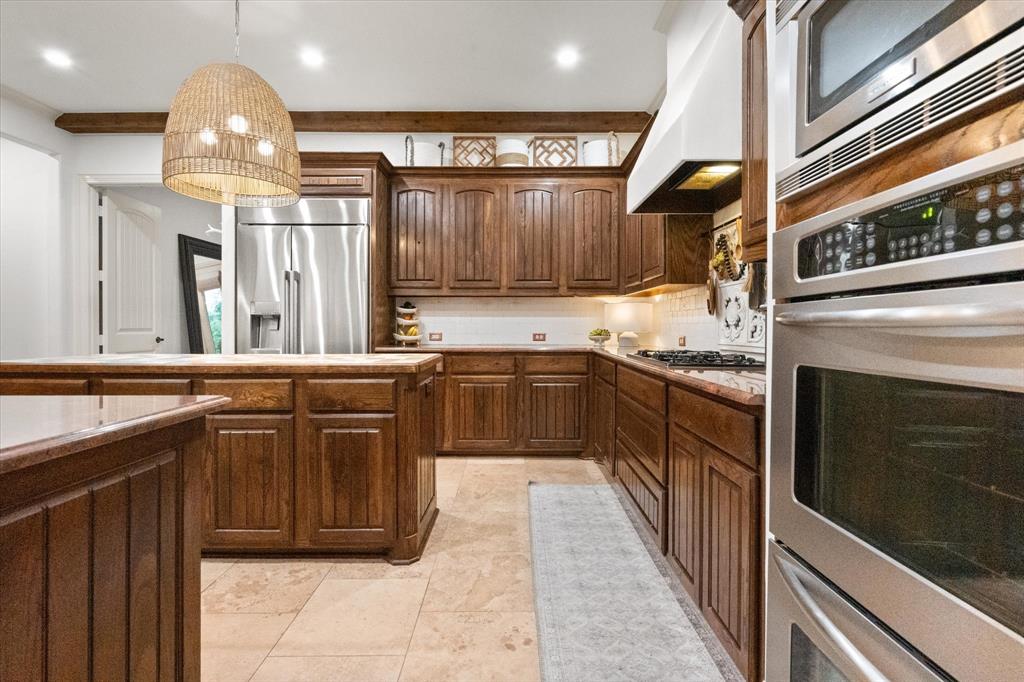 Waterchase Estates Add - Residential