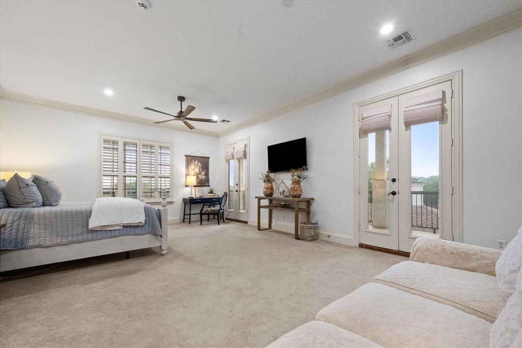 Waterchase Estates Add - Residential
