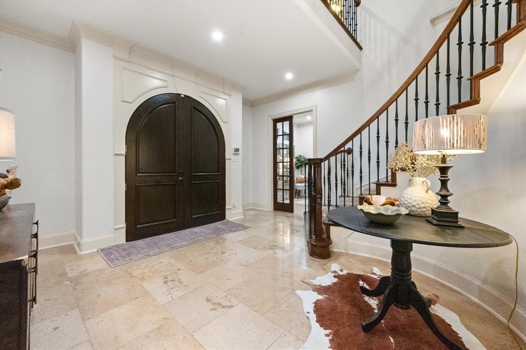 Waterchase Estates Add - Residential