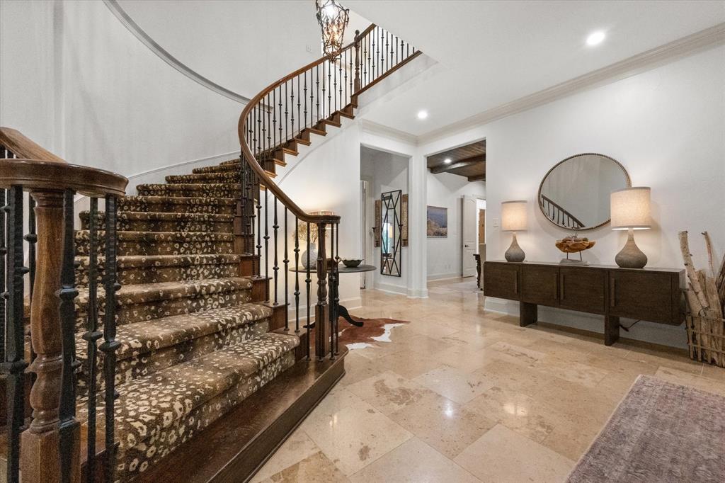 Waterchase Estates Add - Residential