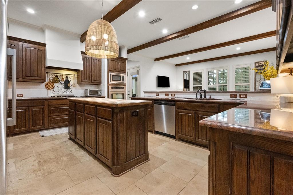 Waterchase Estates Add - Residential