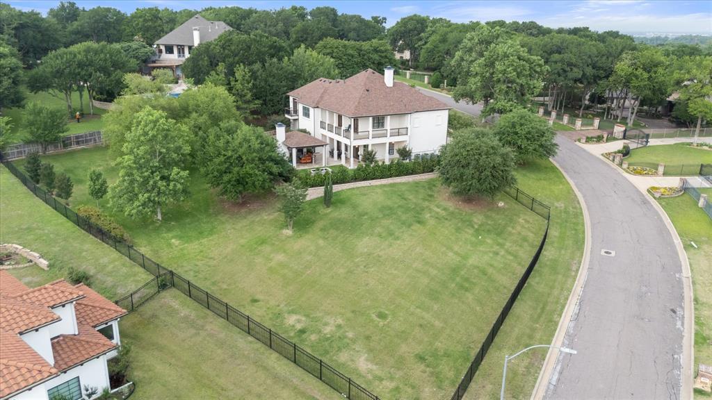 Waterchase Estates Add - Residential
