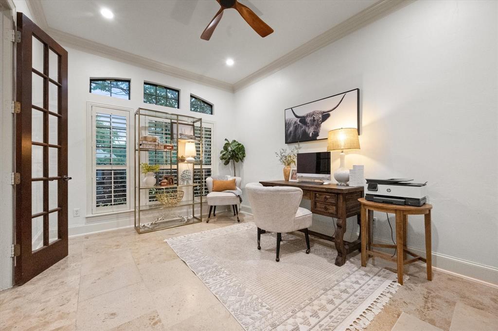 Waterchase Estates Add - Residential