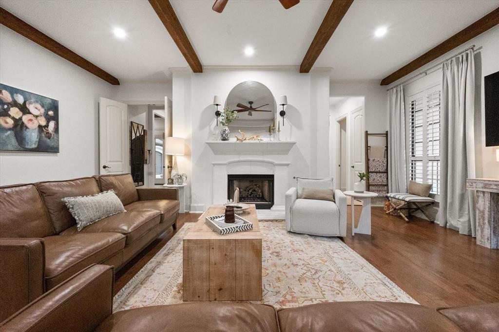 Waterchase Estates Add - Residential
