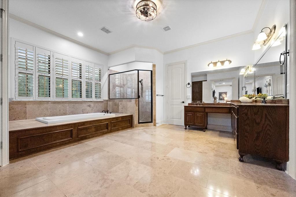 Waterchase Estates Add - Residential