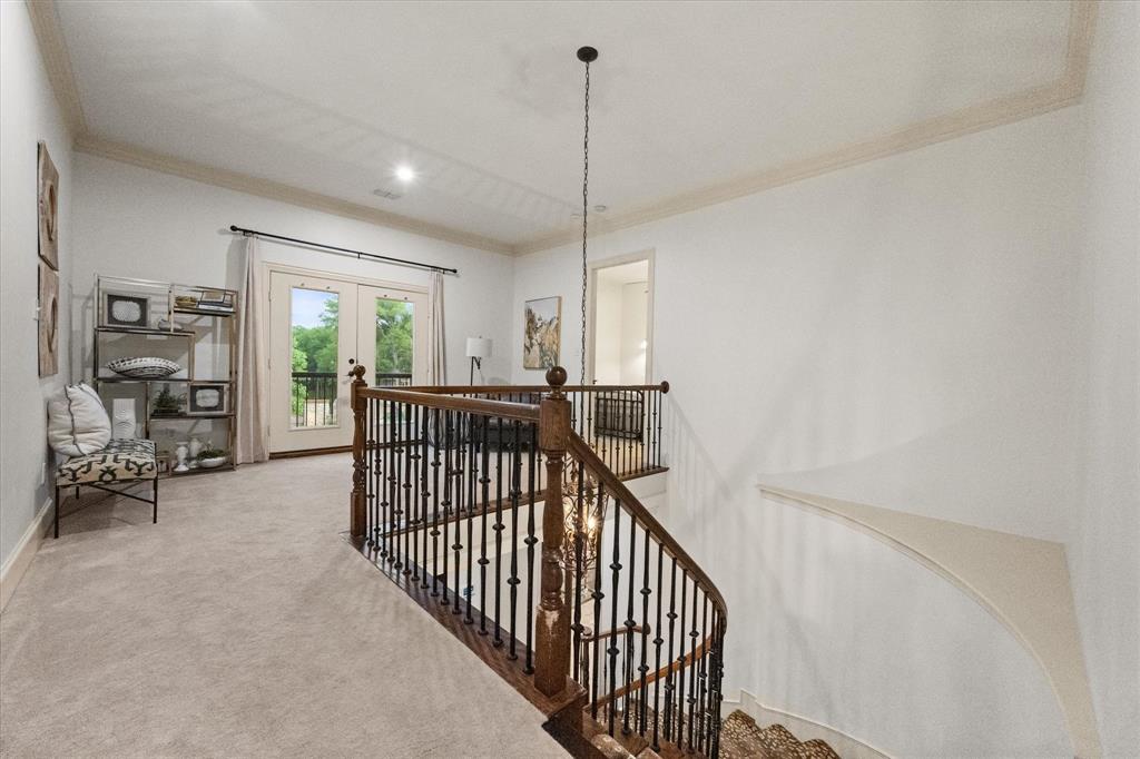 Waterchase Estates Add - Residential