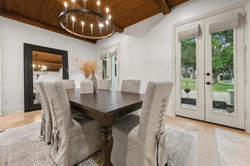 Waterchase Estates Add - Residential