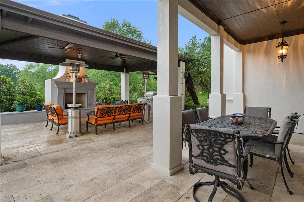 Waterchase Estates Add - Residential