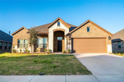 Photo of 312 Delaford Drive, Forney, TX 75126 (MLS # 21225682)