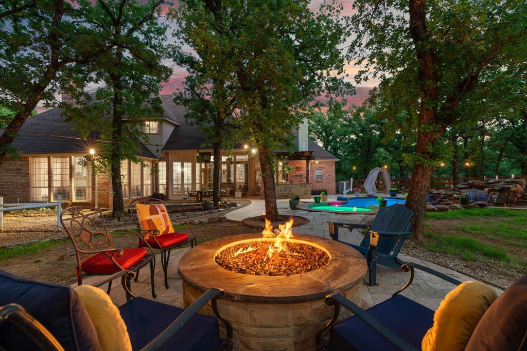 201 Morning Dove Court