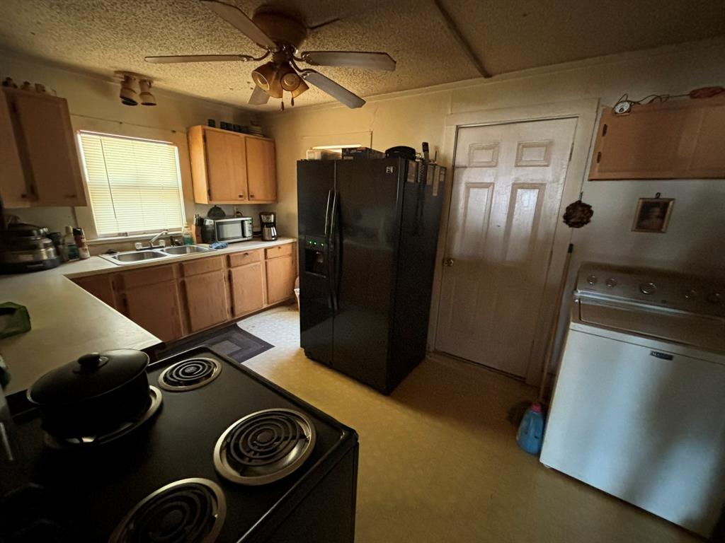1100 County Road 3120