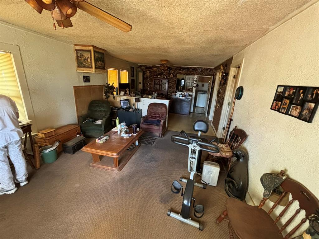 1100 County Road 3120