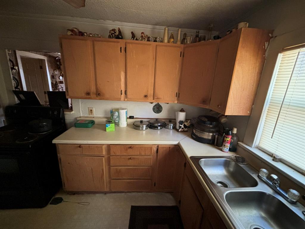 1100 County Road 3120