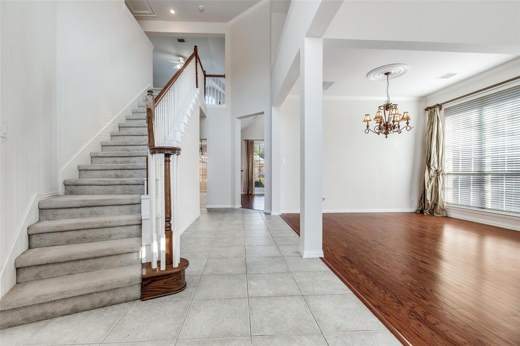 4125 Greenfield Drive