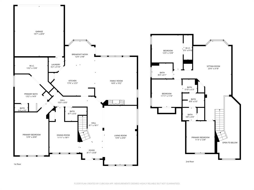 4125 Greenfield Drive